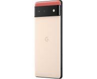 Google Pixel 6 5G 8/128GB Kinda Coral - 694451 - zdjęcie 7